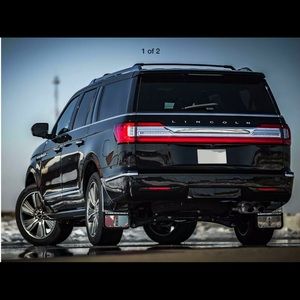 Meet your Posher, World class